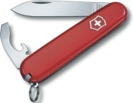 Victorinox Bantam 0.2303 - cena, srovnání