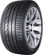 Bridgestone Dueler H/P Sport 255/50 R20 109V - cena, srovnání