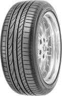 Bridgestone Potenza RE050A 205/50 R17 89V - cena, srovnání