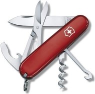 Victorinox Compact 1.3405 - cena, srovnání