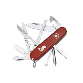 Victorinox Fisherman 1.4733.72