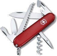 Victorinox Camper 1.3613 - cena, srovnání