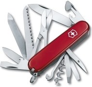 Victorinox Ranger 1.3763 - cena, srovnání