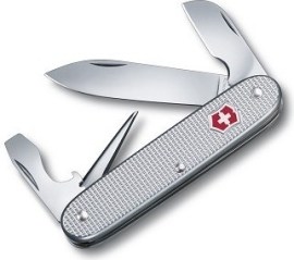 Victorinox Electrician 0.8120.26