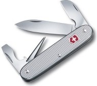 Victorinox Electrician 0.8120.26 - cena, srovnání