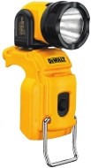 Dewalt DCL510N - cena, srovnání