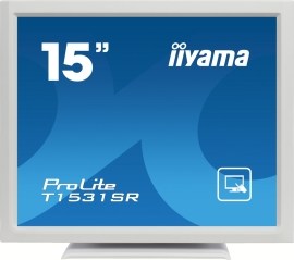 Iiyama ProLite T1531SR