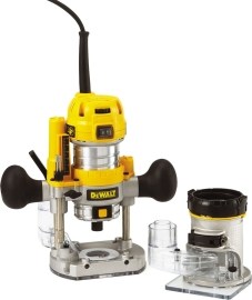 Dewalt D26204K