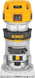 Dewalt D26200