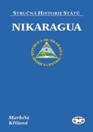 Nikaragua - cena, srovnání