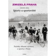 Sporty a sportoviště - cena, srovnání