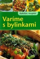 Varíme s bylinkami - cena, srovnání