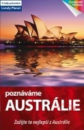 Poznáváme: Austrálie - cena, srovnání
