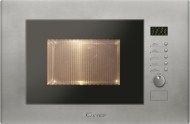 Candy MIC 20 GDFX - cena, srovnání