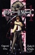 Death Note 1 - Zápisník smrti - cena, srovnání