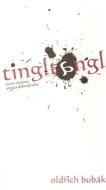 Tingltangl - cena, srovnání