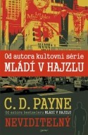 Neviditelný - cena, srovnání