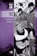 Smrtelní bohové - cena, srovnání