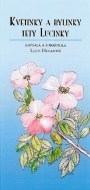 Květinky a bylinky tety Lucinky - cena, srovnání