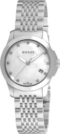 Gucci YA126504