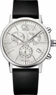 Calvin Klein K7627 - cena, srovnání