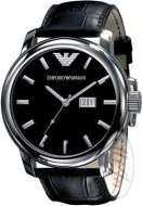 Emporio Armani AR0428 - cena, srovnání