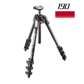 Manfrotto MA190CXPRO4