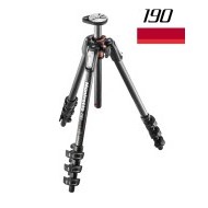 Manfrotto MA190CXPRO4 - cena, srovnání