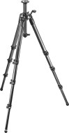 Manfrotto MT057C4 - cena, srovnání