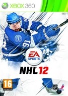 NHL 12 - cena, srovnání