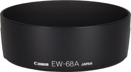 Canon EW-68A