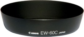 Canon EW-60C