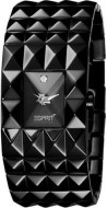 Esprit EL90045 - cena, srovnání