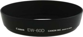 Canon EW-60D
