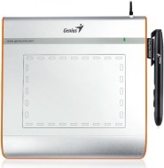 Genius EasyPen i405x - cena, srovnání