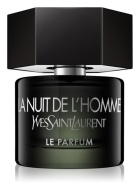 Yves Saint Laurent La Nuit de L’Homme Le Parfum 60 ml - cena, srovnání