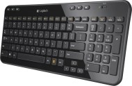 Logitech K360 - cena, srovnání