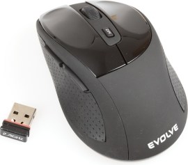 Evolve WML-306B