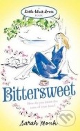 Bittersweet - cena, srovnání