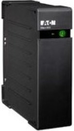 Eaton UPS Ellipse ECO 650 FR