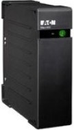 Eaton UPS Ellipse ECO 650 FR - cena, srovnání