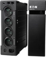 Eaton UPS Ellipse ECO 650 FR USB - cena, srovnání