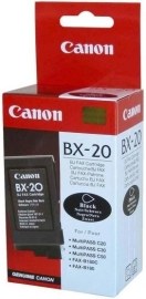 Canon BX-20