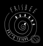 Frisbee - cena, srovnání