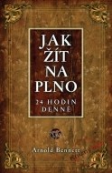 Jak žít naplno - cena, srovnání