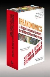 Freakonomics