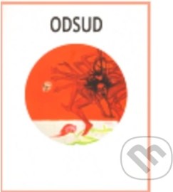 Odsud podsud