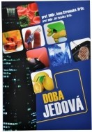 Doba jedová - cena, srovnání