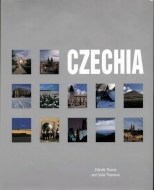 Czechia - cena, srovnání