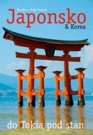 Japonsko & Korea - cena, srovnání